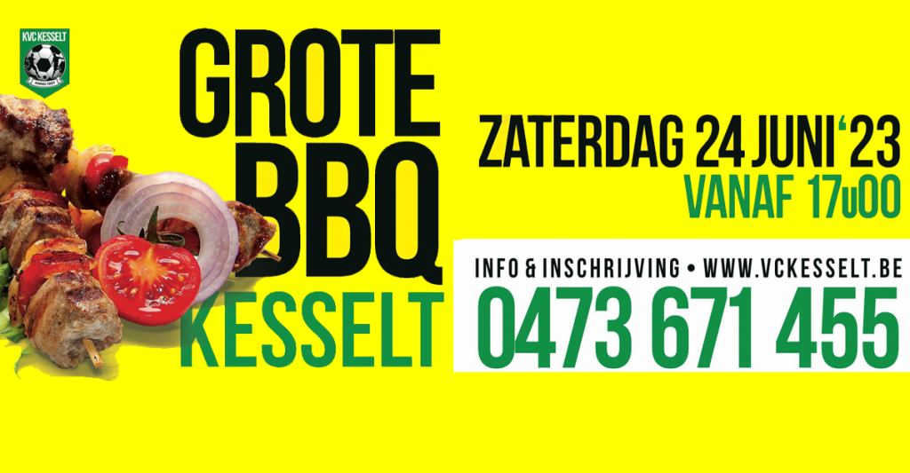 BBQ_Cover_2023