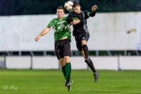 20131005 VOETBAL LANAKEN KESSELT_MIST_228 016-600.jpg