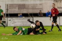 20131005 VOETBAL LANAKEN KESSELT_MIST_063-2 018-600.jpg