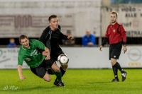 20131005 VOETBAL LANAKEN KESSELT_MIST_061-2 016-600.jpg