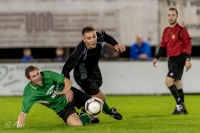 20131005 VOETBAL LANAKEN KESSELT_MIST_062-2 017-600.jpg