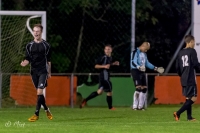 20131005 VOETBAL LANAKEN KESSELT_MIST_074-2 019-600.jpg