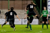 20131005 VOETBAL LANAKEN KESSELT_MIST_093-2 023-600.jpg