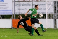 20131005 VOETBAL LANAKEN KESSELT_MIST_081 004-600.jpg