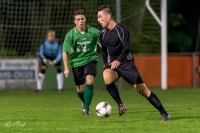 20131005 VOETBAL LANAKEN KESSELT_MIST_159 008-600.jpg