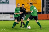 20131005 VOETBAL LANAKEN KESSELT_MIST_195 015-600.jpg