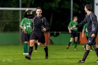 20131005 VOETBAL LANAKEN KESSELT_MIST_019-3 011-600.jpg