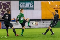 20131005 VOETBAL LANAKEN KESSELT_MIST_184 013-600.jpg