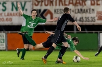 Bekijk het album Lanaken - Kesselt 2013-2014