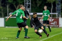 20131005 VOETBAL LANAKEN KESSELT_MIST_238 017-600.jpg