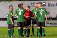 20131005 VOETBAL LANAKEN KESSELT_MIST_043 002-600.jpg