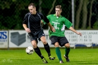 20131005 VOETBAL LANAKEN KESSELT_MIST_104 008-600.jpg