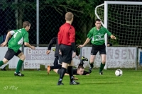 20131005 VOETBAL LANAKEN KESSELT_MIST_165 011-600.jpg