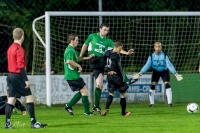 20131005 VOETBAL LANAKEN KESSELT_MIST_166 012-600.jpg