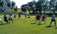 Bekijk het album Teambuilding