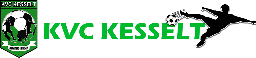 KVC Kesselt